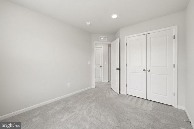 135 TYE, Winchester, VA 22602