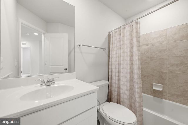 135 TYE, Winchester, VA 22602