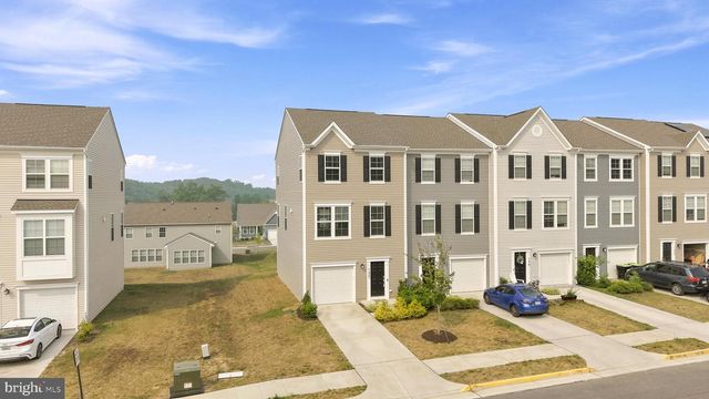 135 TYE, Winchester, VA 22602