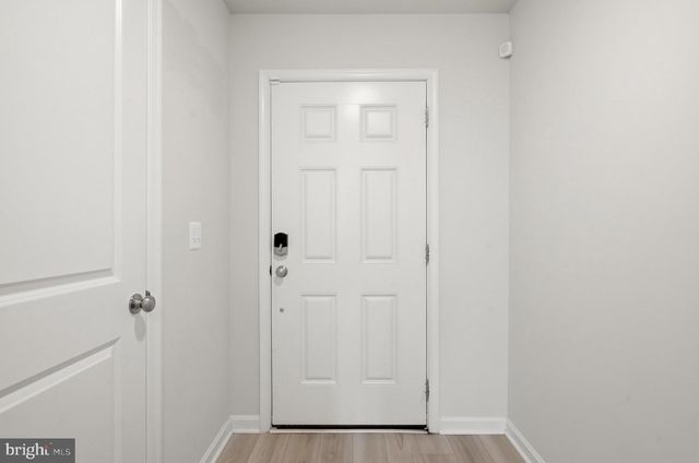 135 TYE, Winchester, VA 22602