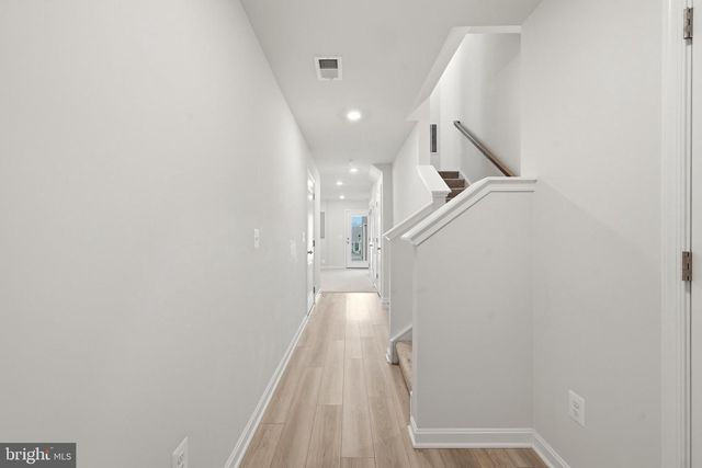 135 TYE, Winchester, VA 22602