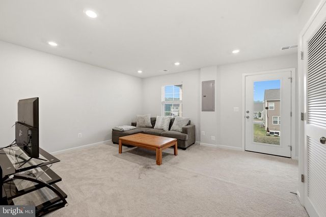 135 TYE, Winchester, VA 22602