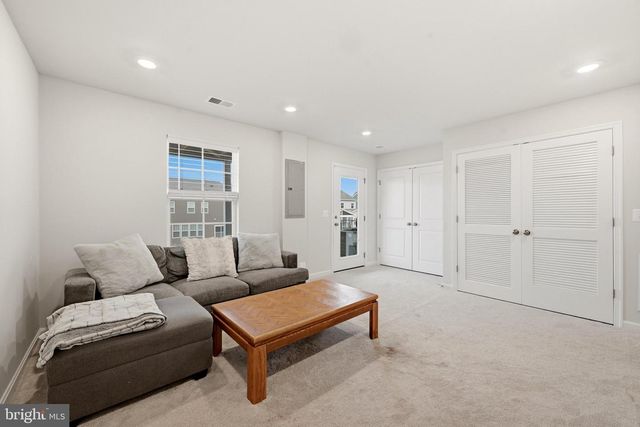 135 TYE, Winchester, VA 22602