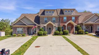 250 NE Bellingham Drive, NE, Cleveland, TN 37312