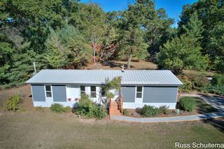 5416 Brunswick Road, Holton, MI 49425