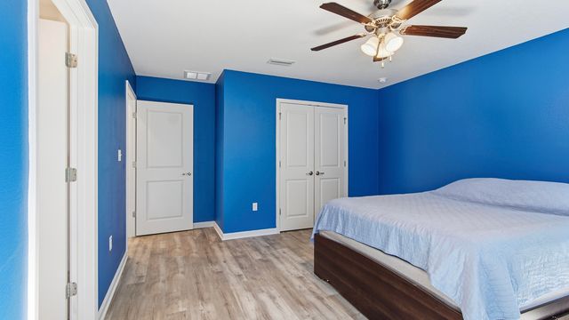 1249 Martin Road, Defuniak Springs, FL 32433