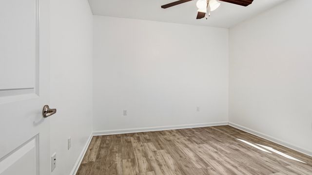 1249 Martin Road, Defuniak Springs, FL 32433