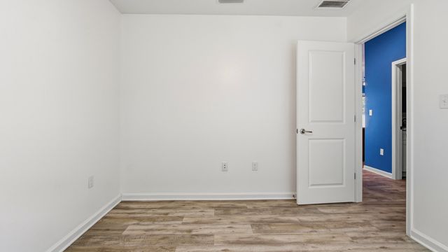 1249 Martin Road, Defuniak Springs, FL 32433