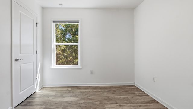 1249 Martin Road, Defuniak Springs, FL 32433