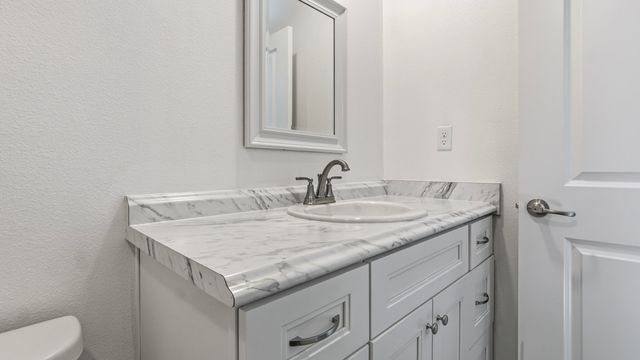 1249 Martin Road, Defuniak Springs, FL 32433