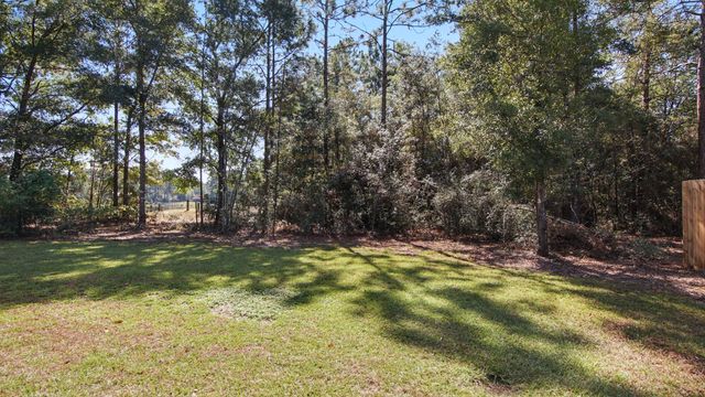 1249 Martin Road, Defuniak Springs, FL 32433