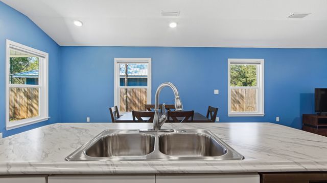 1249 Martin Road, Defuniak Springs, FL 32433