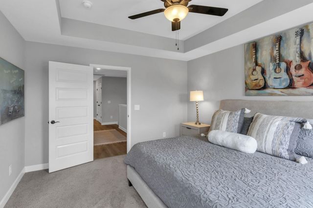 1608 Cotton Way, Chattanooga, TN 37404