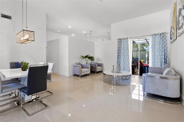 11841 NW 2nd Street, Coral Springs, FL 33071