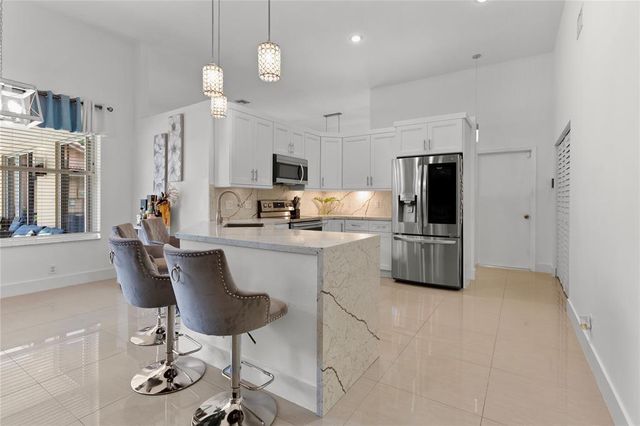 11841 NW 2nd Street, Coral Springs, FL 33071