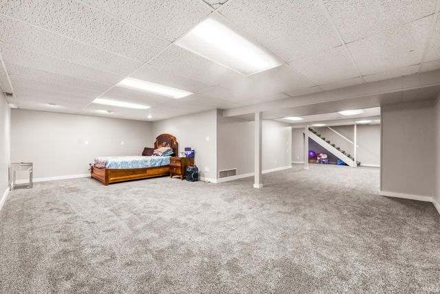 18098 Sunny Lane, Goshen, IN 46526