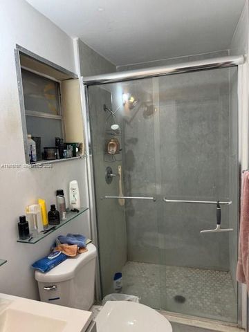 2784 SW 14th St, Fort Lauderdale, FL 33312