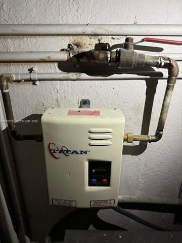 2784 SW 14th St, Fort Lauderdale, FL 33312