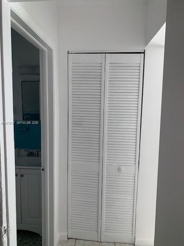 2784 SW 14th St, Fort Lauderdale, FL 33312