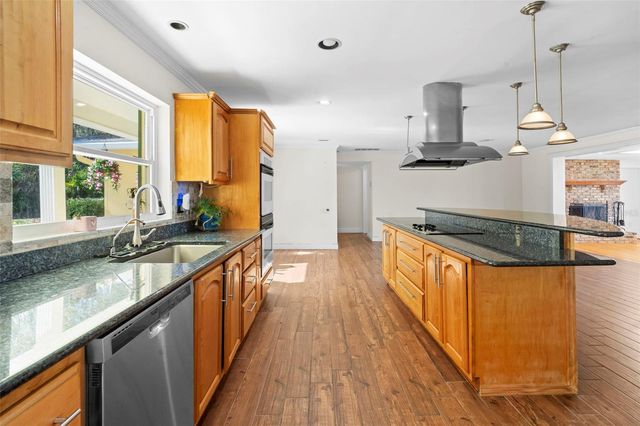 811 BILLSBOROUGH ROAD, Geneva, FL 32732