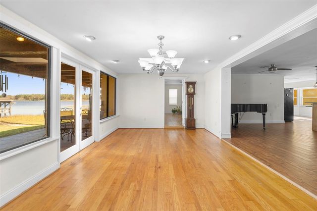 811 BILLSBOROUGH ROAD, Geneva, FL 32732