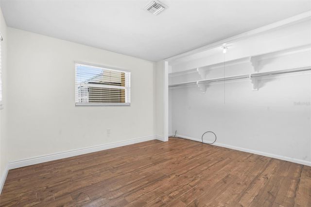 811 BILLSBOROUGH ROAD, Geneva, FL 32732