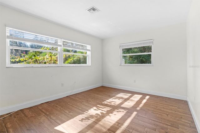 811 BILLSBOROUGH ROAD, Geneva, FL 32732