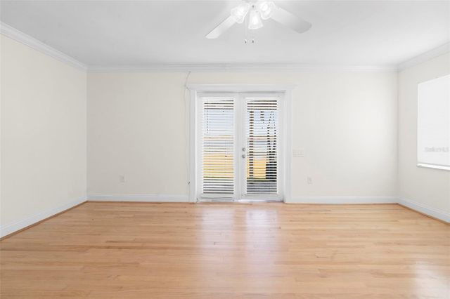 811 BILLSBOROUGH ROAD, Geneva, FL 32732