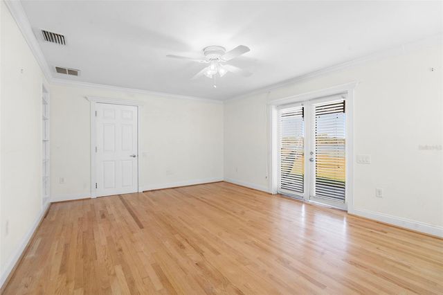 811 BILLSBOROUGH ROAD, Geneva, FL 32732