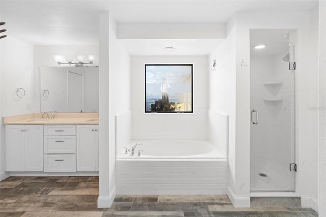 811 BILLSBOROUGH ROAD, Geneva, FL 32732