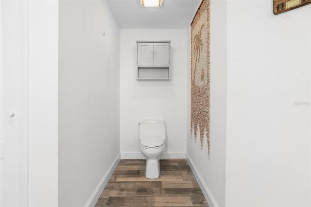 811 BILLSBOROUGH ROAD, Geneva, FL 32732