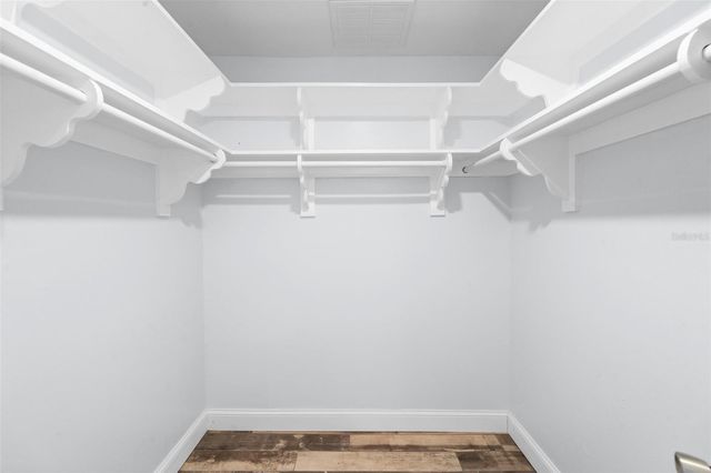 811 BILLSBOROUGH ROAD, Geneva, FL 32732