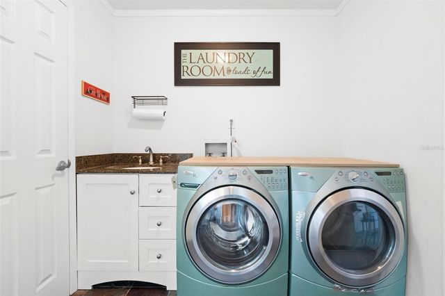 811 BILLSBOROUGH ROAD, Geneva, FL 32732