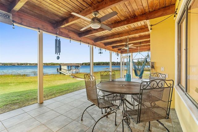 811 BILLSBOROUGH ROAD, Geneva, FL 32732