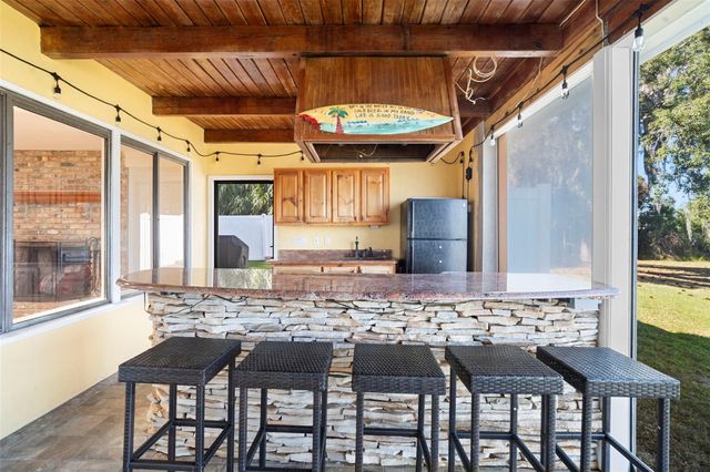 811 BILLSBOROUGH ROAD, Geneva, FL 32732