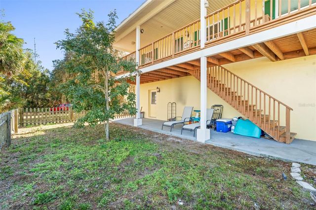 811 BILLSBOROUGH ROAD, Geneva, FL 32732