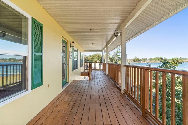 811 BILLSBOROUGH ROAD, Geneva, FL 32732