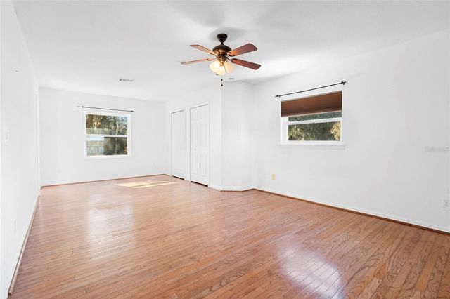 811 BILLSBOROUGH ROAD, Geneva, FL 32732