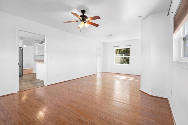 811 BILLSBOROUGH ROAD, Geneva, FL 32732