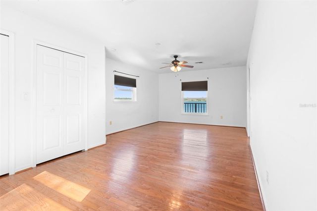 811 BILLSBOROUGH ROAD, Geneva, FL 32732