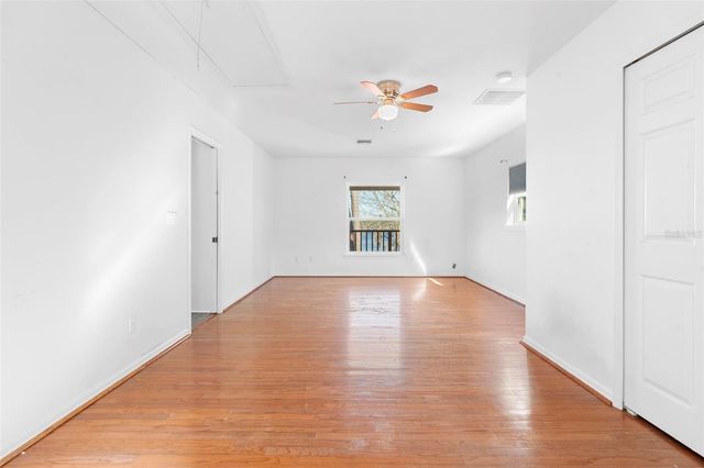 811 BILLSBOROUGH ROAD, Geneva, FL 32732