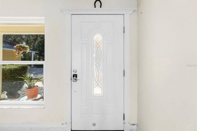 811 BILLSBOROUGH ROAD, Geneva, FL 32732