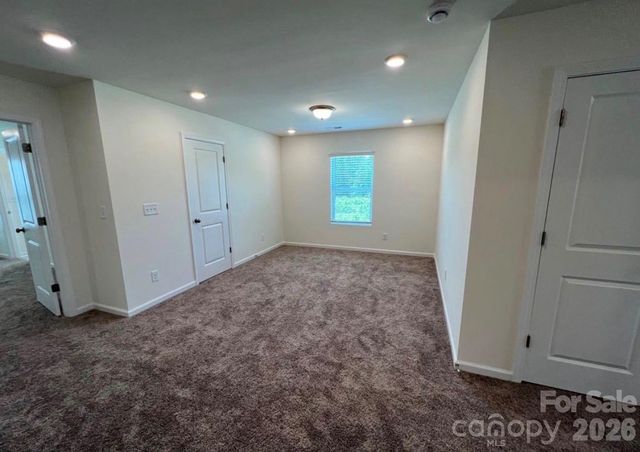 2741 Aubrey Street, Monroe, NC 28110