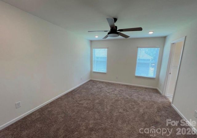 2741 Aubrey Street, Monroe, NC 28110