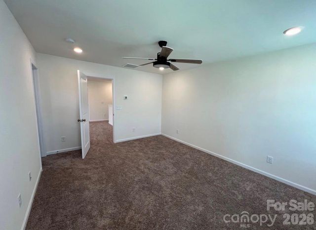 2741 Aubrey Street, Monroe, NC 28110