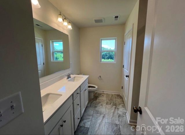 2741 Aubrey Street, Monroe, NC 28110