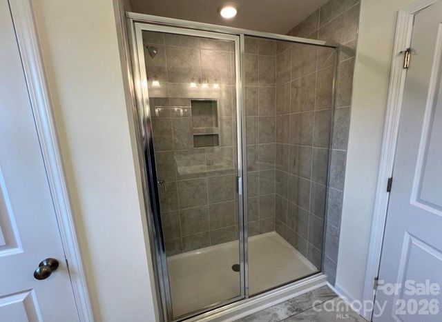 2741 Aubrey Street, Monroe, NC 28110