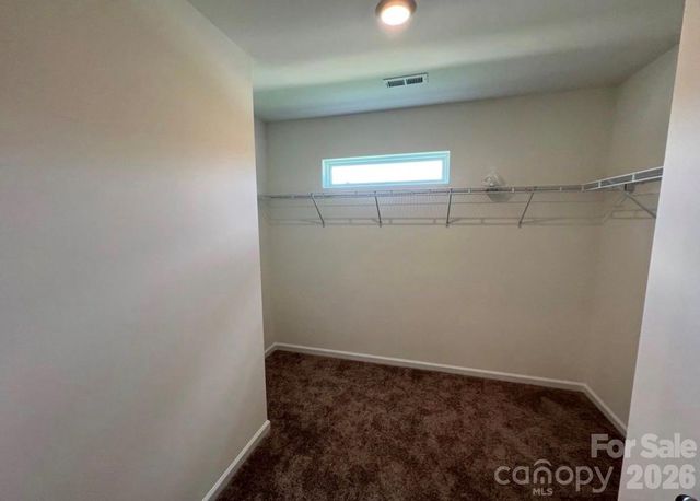 2741 Aubrey Street, Monroe, NC 28110
