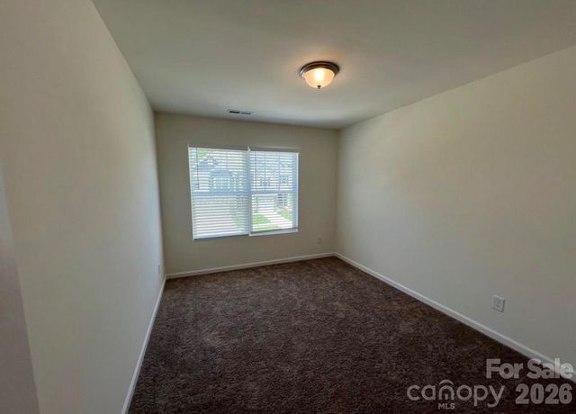 2741 Aubrey Street, Monroe, NC 28110