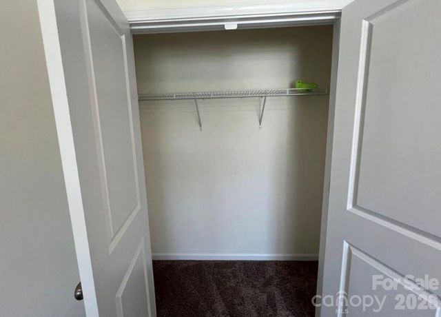 2741 Aubrey Street, Monroe, NC 28110